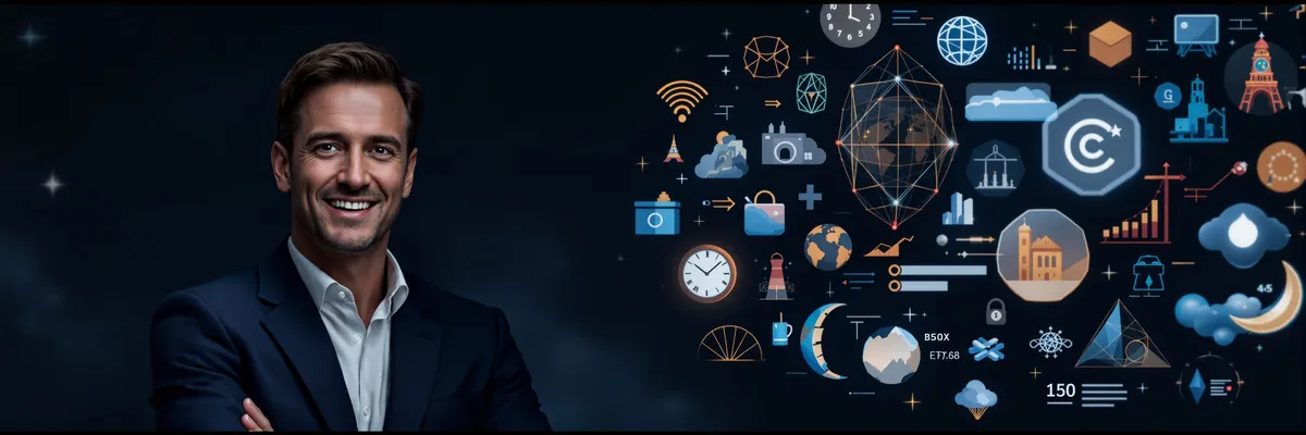 π Top 4 Non Gamstop Casinos UK β May 2025 | Laura Kingsley, iGaming Expert Licensing and legal status of Non Gamstop Casinos in United Kingdom 2026 β regulatory compliance explained by Laura Kingsley