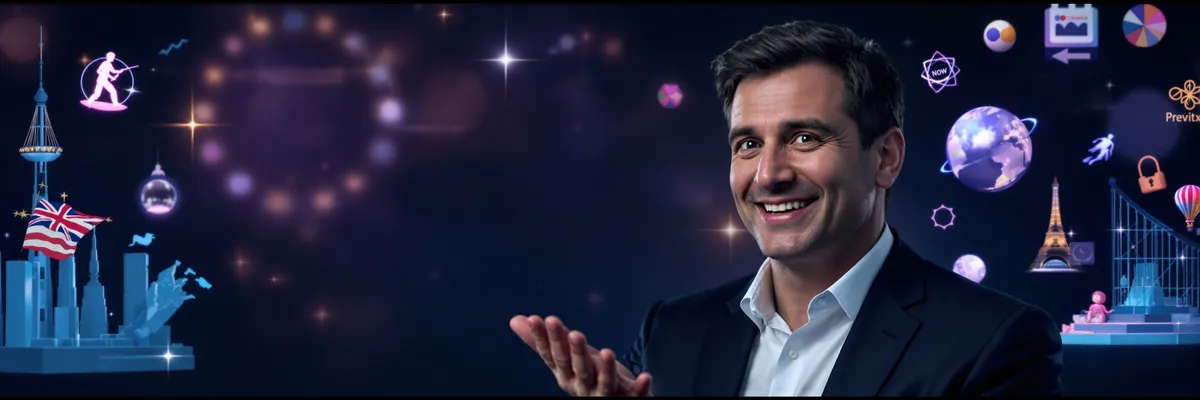 What Are Non Gamstop Casinos and How Do They Work? | Laura Kingsley, iGaming Expert Laura Kingsley explains Non Gamstop Casinos β benefits and how it works for players in United Kingdom 2026