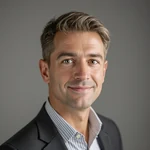 Sophie Aldridge photo